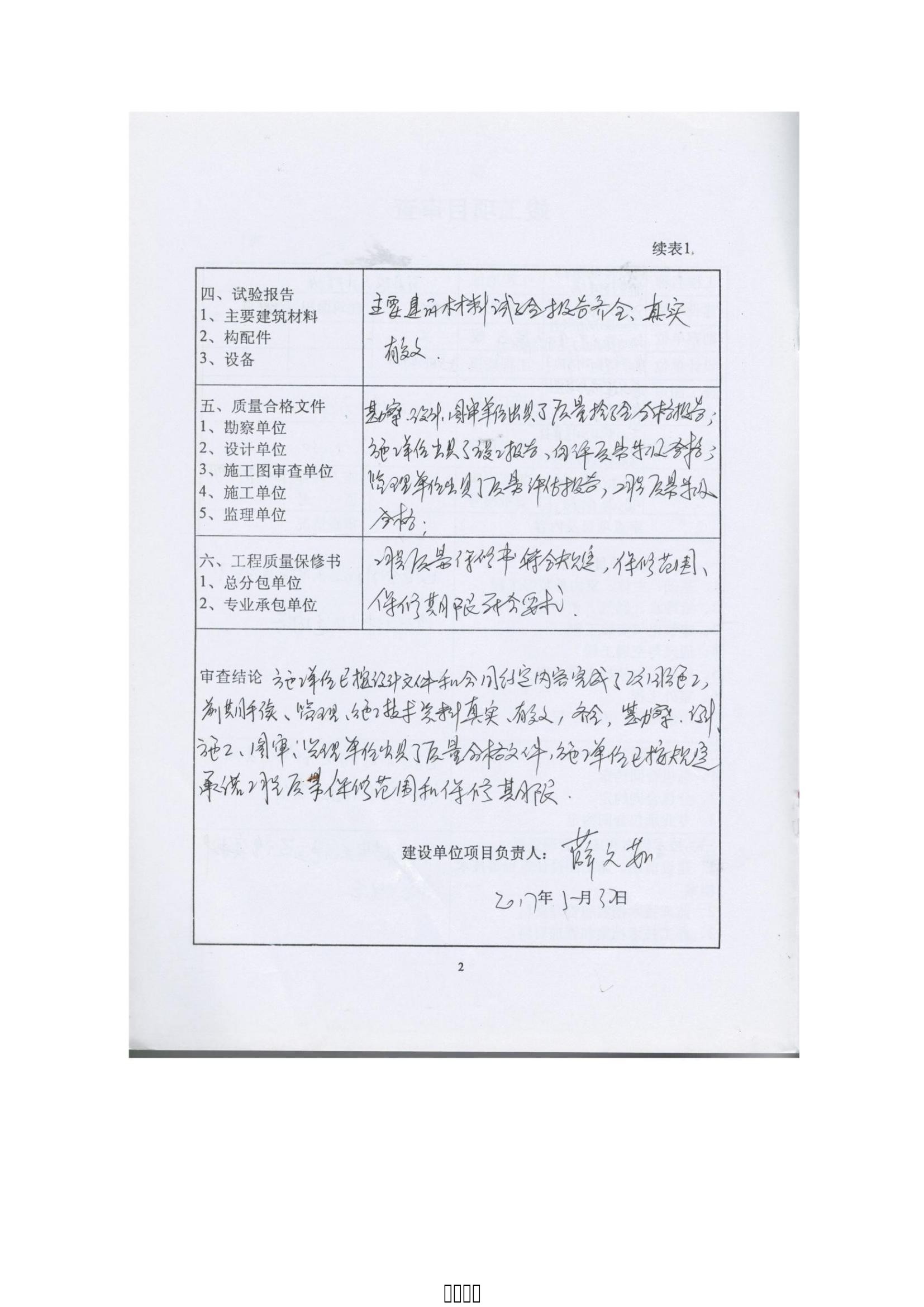 潤農節(jié)水