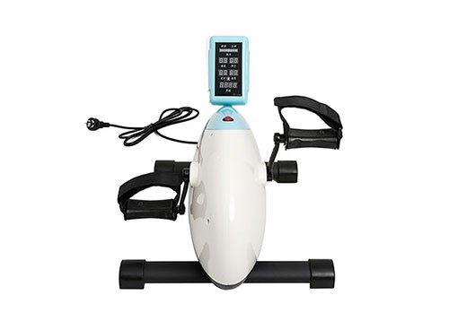 ���L(f��ng)ƫ�c����(f��)�C(j��)