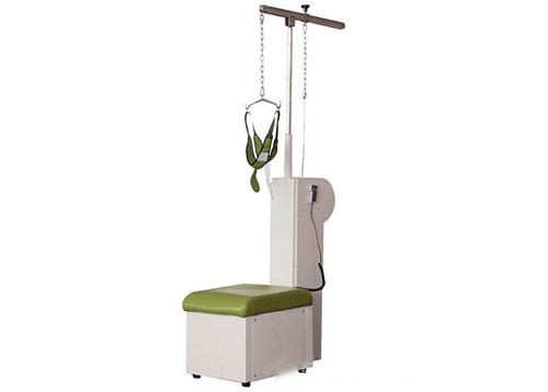 �����ܣ�늄�(d��ng)�i׵�����C(j��)