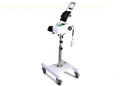 �P(gu��n)��(ji��)���m(x��)����(d��ng)���(d��ng)�x�����P(gu��n)��(ji��)��ʽ��