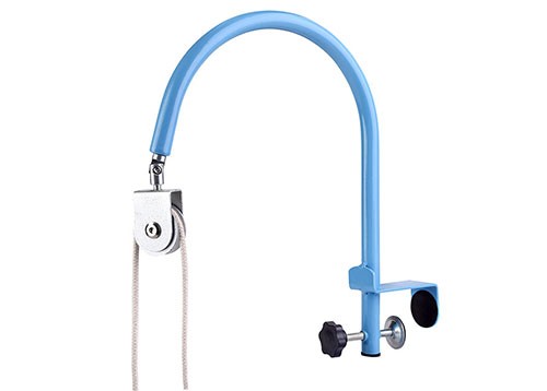 ��֫���h(hu��n)Ӗ����