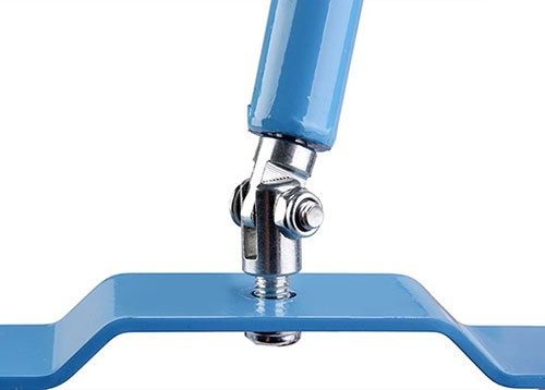 ��֫���h(hu��n)Ӗ����