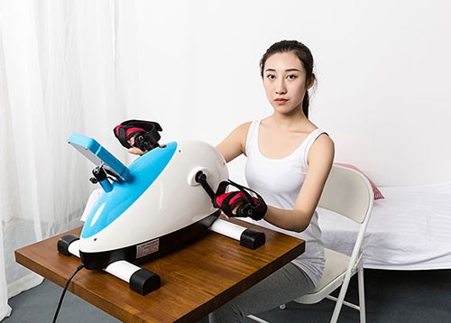 ��֫����(f��)�C(j��)