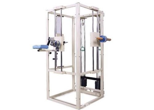 �๦��Ӗ(x��n)����(�ļ��M��)