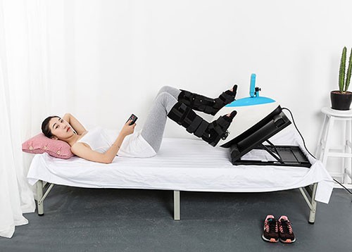 ���L(f��ng)ƫ�c����(f��)�C(j��)