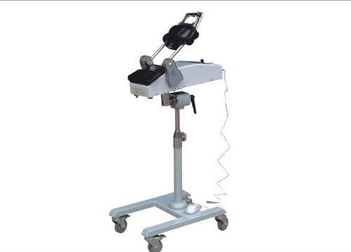 �P(gu��n)��(ji��)���m(x��)����(d��ng)���(d��ng)�x�����P(gu��n)��(ji��)��ʽ��