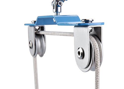 ��֫���h(hu��n)Ӗ����