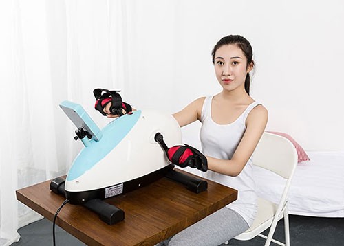 ��֫����(f��)�C(j��)