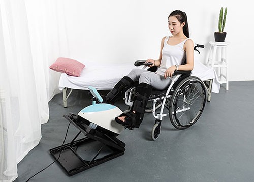 ������֫����(f��)�C(j��)