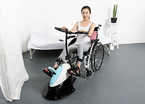 ������֫����(f��)�C(j��)